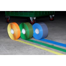 PermaStripe 1 mm - Vloerbelijning - Uni kleuren PermaStripe 1 mm - Vloerbelijning - Uni kleuren